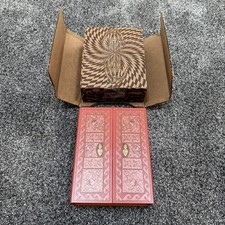 The Grateful Dead June 1976 15 CD Box Set Lim...