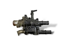 Thermostat Opel VECTRA