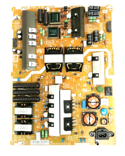 Netzteil BN44-00859A für LED TV Samsung Model: UE55JU6850U