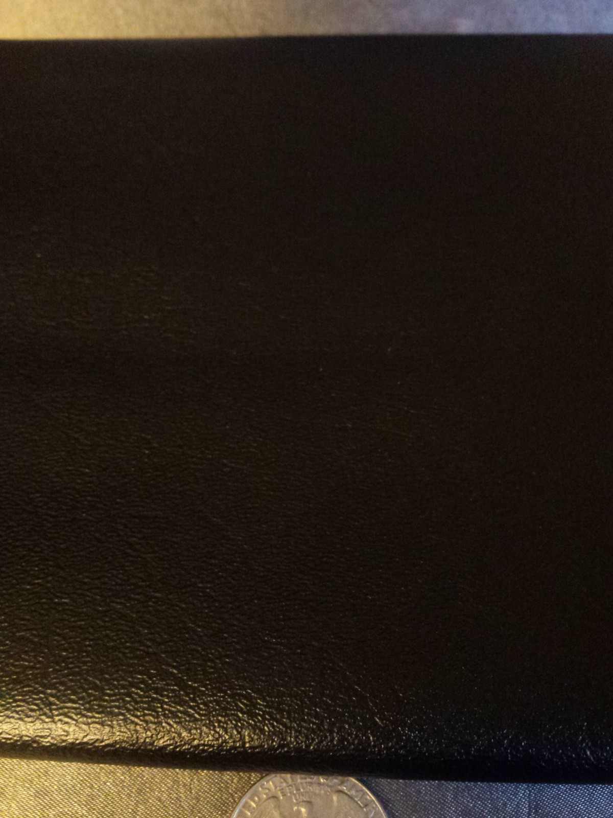 Picture 2 of 2