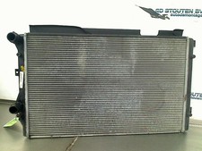Radiateur Volkswagen SCIROCCO