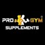 pro_gym_supplements