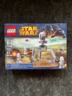 New ListingLEGO Star Wars: Utapau Troopers (75036) Unopened Box Sealed Bags