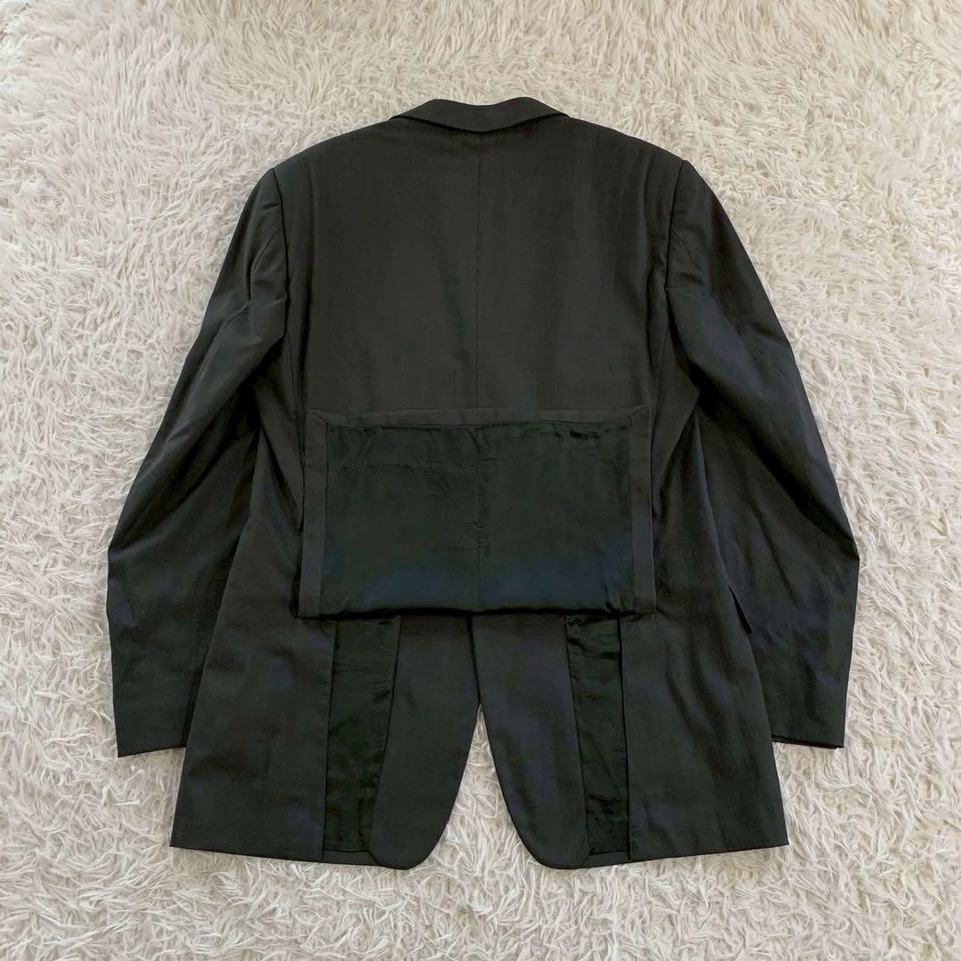 Xl Set Tuta Gucci Tom Ford