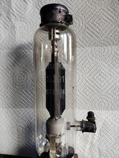 Senderöhre Uboot 1941