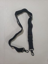 21132 Koehler Bright Star Lighthawk Shoulder Strap