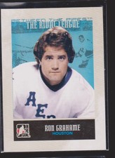 Major Minor League CHL OHL WHL LHJMQ ECHL Cards Inserts Rookies Collection (2/2)