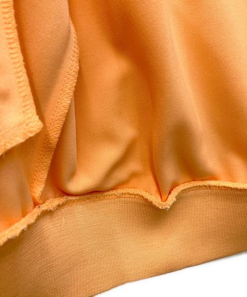 NERDY                    Track jacket orange - image 11