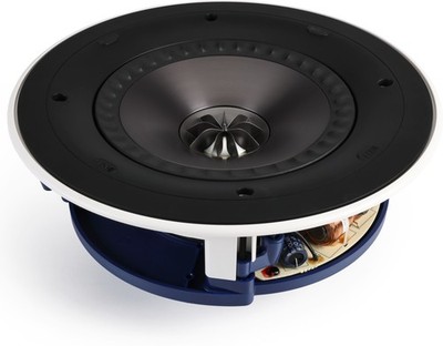 KEF CI200RR-THX ea in-ceiling speaker
