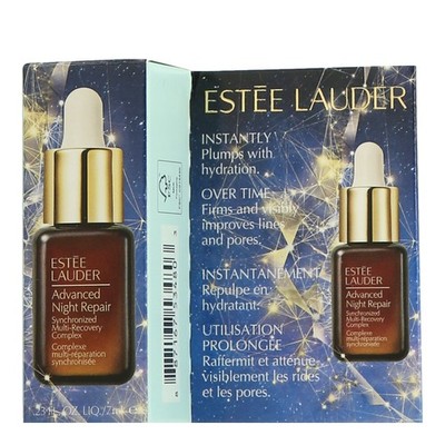 Estée Lauder Night Repair - Synchronized Multi-Recovery Complex 7ml