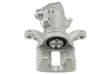 Bremssattel Hinterachse rechts für HONDA CIVIC V Stufenheck Hatchback VI