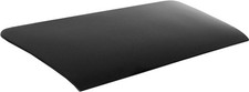 Harwood  10500  67 69 Camaro Deck Lid
