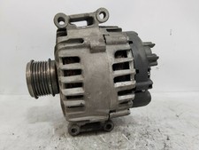 Alternateur Volkswagen SCIROCCO