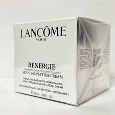 Lancome Paris Renergie H.P.N. 300-Peptide Cre...