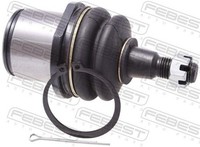Neu - Febest 0120-USF40F Trag-/FüHrungsgelenk FüR Lexus
