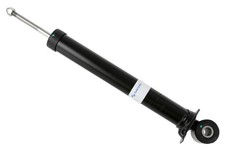 STOSSDÄMPFER FÜR AUDI 80 B4 STUFENHECK (8C2) - SACHS 560 104