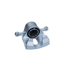 Bremssattel vorne links für Hyundai Accent 4 RB I20 2 GB IB | 24645721