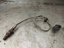 Sonde lambda Hyundai MATRIX