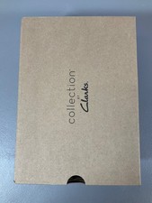 Clarks C.  J. Clark Brynn Step Women's Adjustable Floral Sandals - Beige Mes