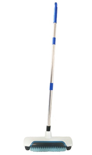 Rug & Carpet Refresher Powder Fresh Scent Home Floor Cleaning - Afbeelding 3 van 3