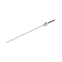 Autonics FDS-420-05 Cables - Misc