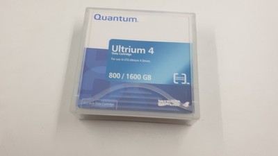 Quantum MR-L4MQN-01 LTO Ultrium-4 1600 GB Cartridge Tape _0,25_5