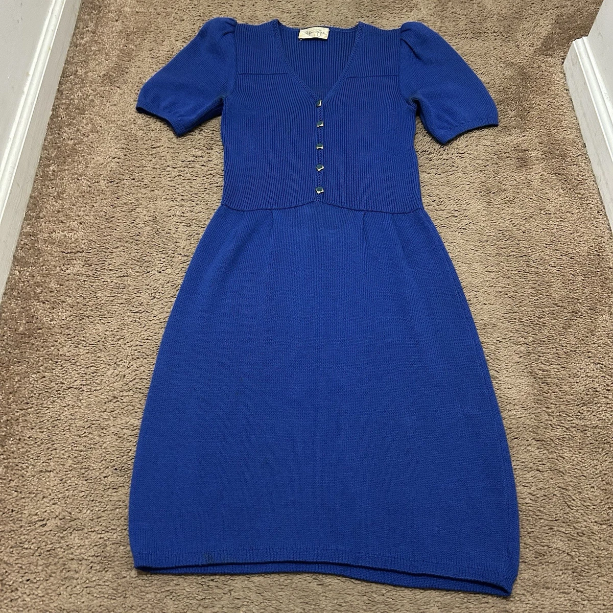 St. John Petites Clothing for Women for sale | eBay St. John Petites Clothing for Women for sale | eBay