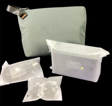 DJI Mic Mini With Mic Mini Charging Case DMMC01 Wireless Lavalier Microphone