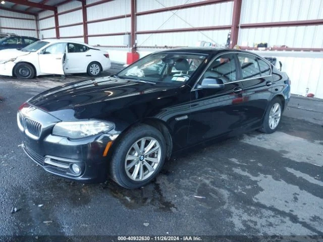 Equipo de audio Radio Am-fm-cd Receptor 1 Din Se adapta a 14-16 BMW 228i 11336238 Foto 3 de 4