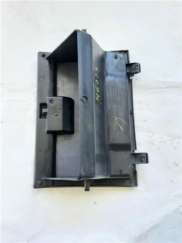 DASHBOARDKASTJE Toyota Land Cruiser (J9)(1996->) 5555260080 - Afbeelding 3 van 4