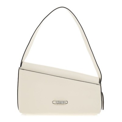 Staud Damen Akut Umhängetasche 288 9612 CRM 28975671