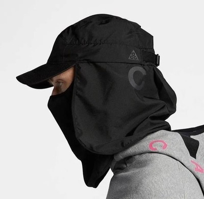 ナイキ(ACG)ブラック　ハット s-l400.jpg