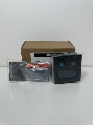 JBL   Reflect Mini NC   Blue - Open Box!