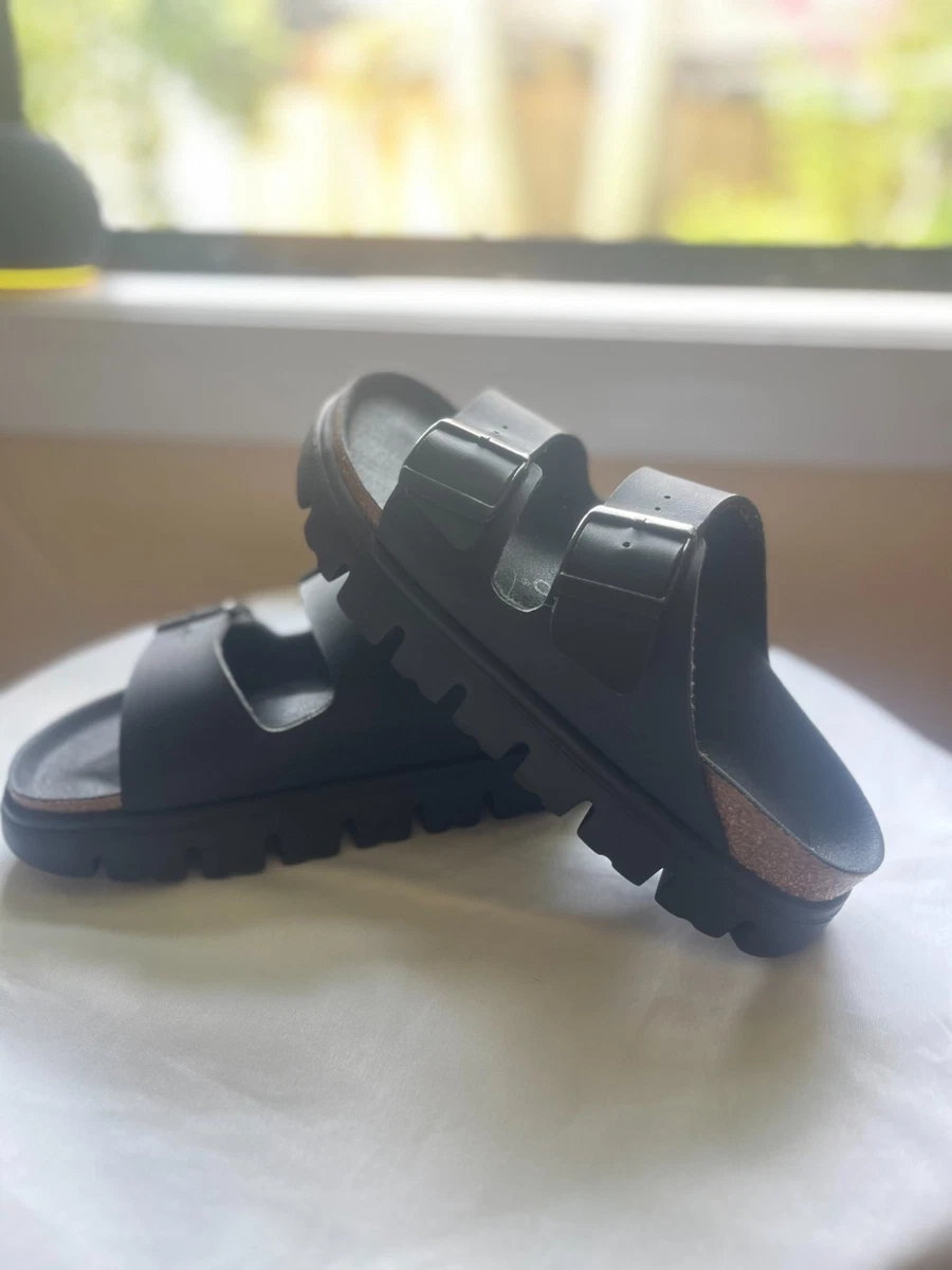 Birkenstock Papillio 38 for sale | eBay