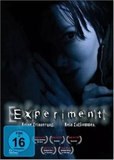 Experiment [Import]