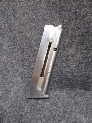 Winfield Arms Co. Le Chasseur MAB?? .22LR Magazine - 9rd - #FK12