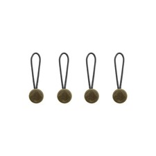 Peak Design Micro Anchor V4 Kelp 4 Pack for Cuff, Leash and Slide Straps