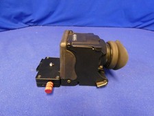 Varavon Multifinder mirino ad angolo basso + lente di ingrandimento