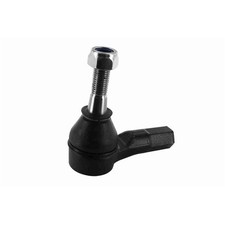 Joints Opel ANTARA