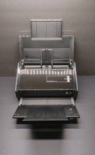 Imagen de Fujitsu ScanSnap iX500 Desktop Scanner for PC and Mac PA03656-B005*No Power Cord