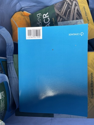 #ad #ad Presidential oil burners by herb weinberger $60.00