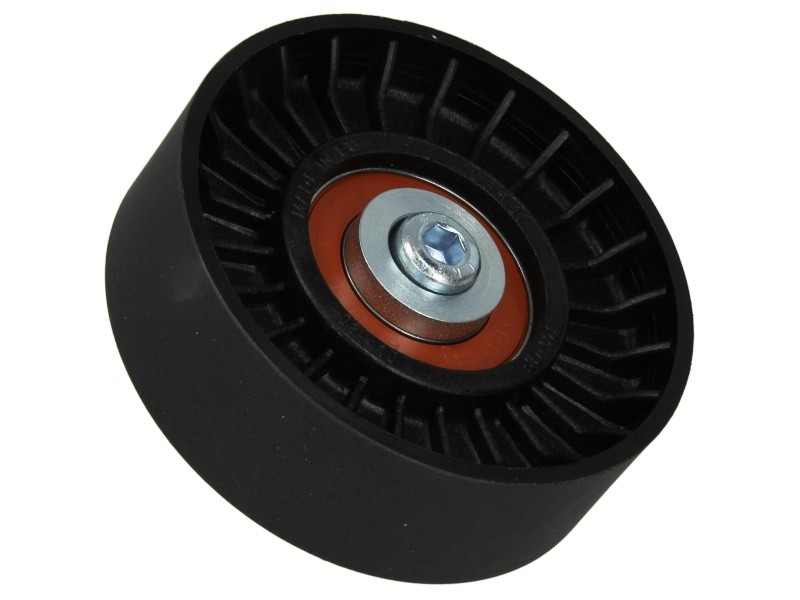 Bta Riemenspanner, Keilrippenriemen E2m0002bta - Bild 3