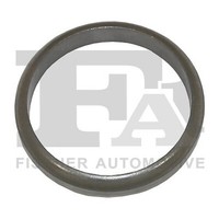 Fa1 102-960 Dichtungsring, Auspuffrohr FüR BMW