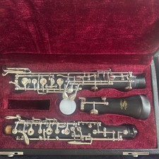 Glory Brand Beginner Oboe