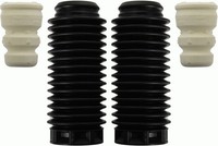 Neu - Sachs 900390 Staubschutzsatz, StoßDäMpfer FüR CitroËN Peugeot