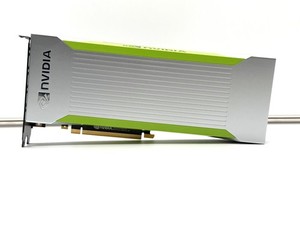 Quadro Rtx 8000 | eBay