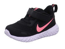 Gr. 27 Nike Revolution 5 TDV Neu Bq5673002 Sn...
