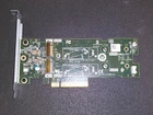 Dell BOSS -S1 Network Controller Card PCIe Dual M.2 Slots 7HYY4 High Profile