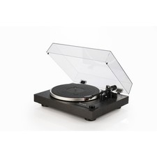 Dual CS 518 - Schwarz