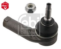 Febi Bilstein Spurstangenkopf Prokit VR 18214
